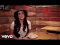 Lucy Hale - Get To Know (VEVO LIFT) (Teaser)