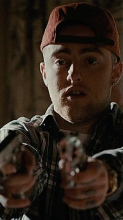 Mac Miller Snoop Dogg Cabin In The Woods Snoop Dogg and Mac Miller saved the little girls 🤣 #movie #series - YouTube