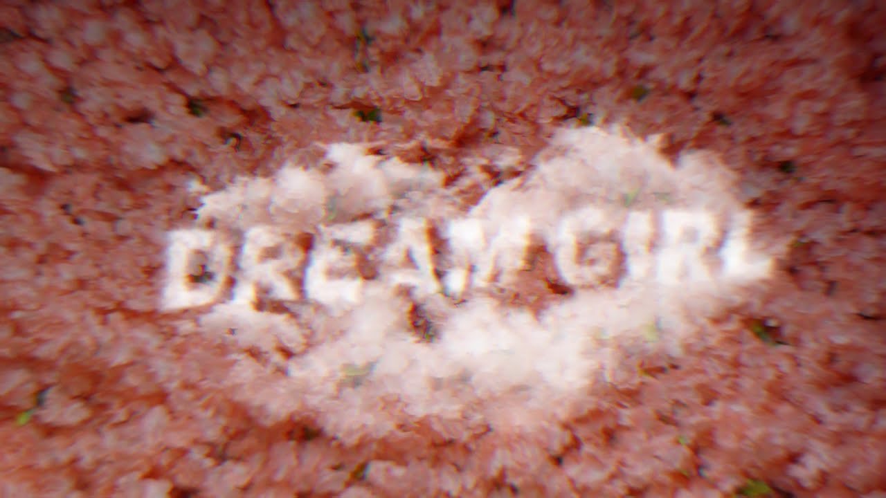 TRBLDT - Dream Girl ft. Lilzayzay (Dir.@Sadatr)