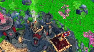 Download Lagu DJ lame MP3