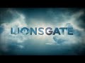 Lionsgate Perfectman Pictures ABC Signature 2024 Fanfare Lionsgate Perfectman Pictures ABC Signature 2024 Fanfare