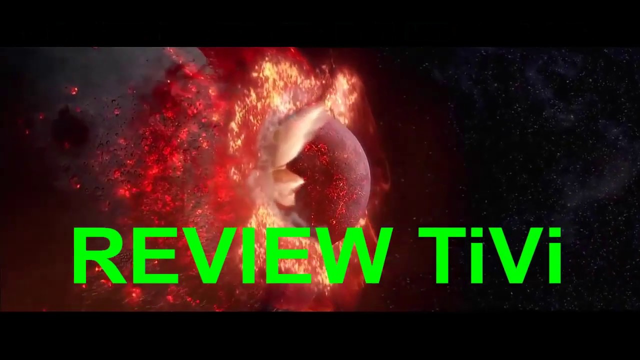 REVIEW MIGRANET IEO PROJECT ON IDAX