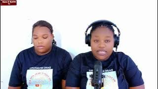 2YEARS NDICHIGARA NEMURUME ACHINZI IHAMAMA YA HUBBY NYAMBA YAIVA NGOCHANI YAKE