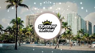 Moliy & Silent Addy (Ft. Skillibeng & Shenseea) - Shake It To The Max (Fly) (Bross Remix) Shatta Resimi