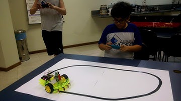 Teste com sensor infravermelho e Arduíno