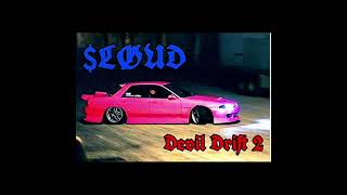 $LØUD ‐ Devil Drift 2