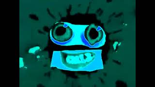 Klasky Csupo Opposite Effects My Version