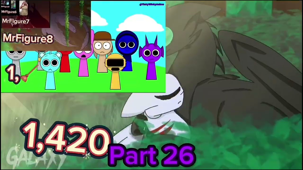 Explode 🥤 (1,001-2,000)!