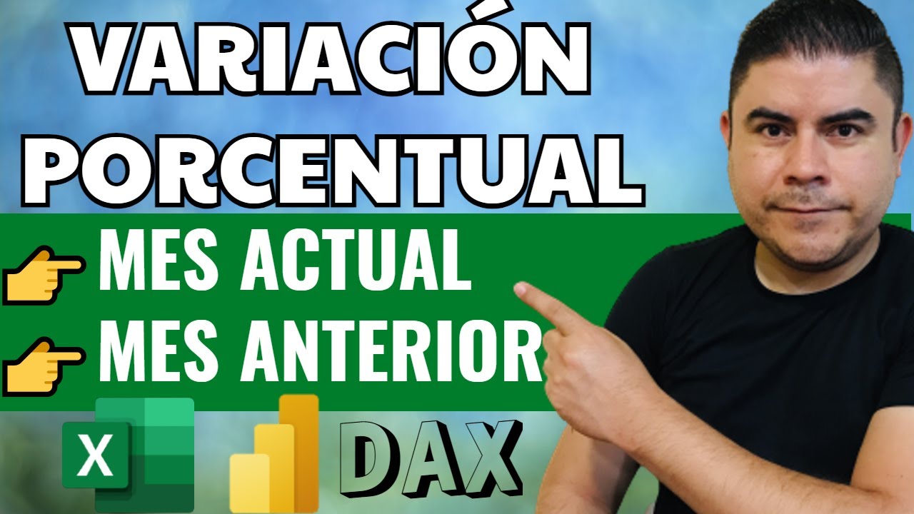 obtener-la-diferencia-porcentual-entre-el-mes-actual-y-mes-anterior