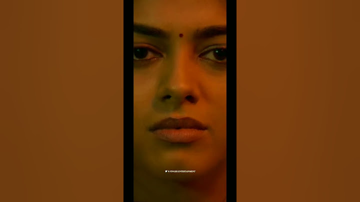 Vendhu Thanindhathu Kaadu | Whatsapp status | Romantic Scene #vtkmovie| 6 Fingers Entertainment #str