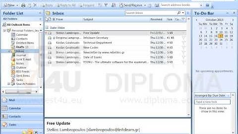 Hide the status bar.