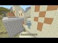 Minecraft Xbox One / PS4 TU57 Seed: Simple Classic Starter Seed!
