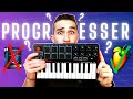 Comment progresser rapidement en beatmaking  5 vrais conseils