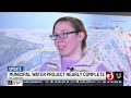 Clean water, new homes: Killington’s $47M infrastructure bet
