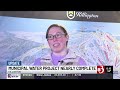 Clean water, new homes: Killington’s $47M infrastructure bet