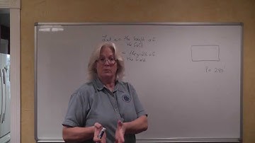 BJU Algebra 1 2nd Ed.  Section 4.7  Clearing Equations of Fractions