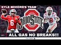 Ohio state football news its kyle mccord time