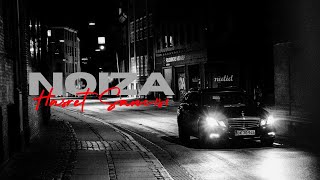 Ferdi Tayfur - Hasret Sancısı (Remix) Mercedes E200 4K