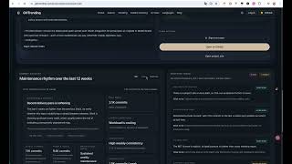 Discover Trending GitHub Projects | GHTrending