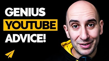 The Most Effective Strategy to Grow Your YouTube Channel in 2025 | #InstagramLive