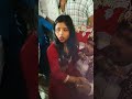 देद एगो चूमा चल जाई कमरा से 🥰#youtube #bhojpuri #video #song #viral #short #khesari #lal #tranding