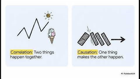 From Restaurants to Roadways: How Causality Explains Human Behavior | Crash Course in Causality