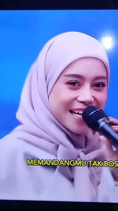 #TerkesanLestikejora #Lesti terbaru #LaguLesty #viralLesty #Lestytranding