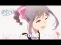 「空色ユーティリティ」キャラクターソング03[Music Video] / 星美彩花(CV:後藤彩佐) - Have a good Game