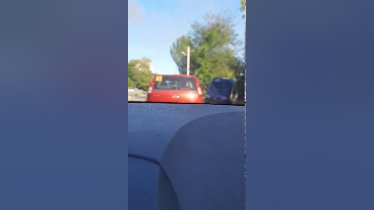 когда дадут газ в керчи ситуация сейчас. 08. взрыв под керчью сегодня. когда дадут газ в керчи ситуация сейчас. взрыв на керченском заводе.