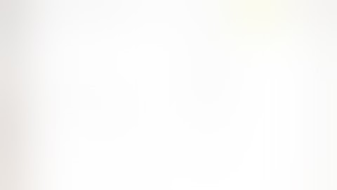 Symphony H400 Flash File Download