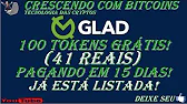 crescendo com bitcoins.