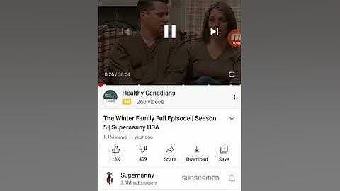 what houses Cain Abel Scp 073 and 076-2 are in/reaction to supernanny