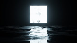 How to Make Wet Concrete in Blender (Easy)
