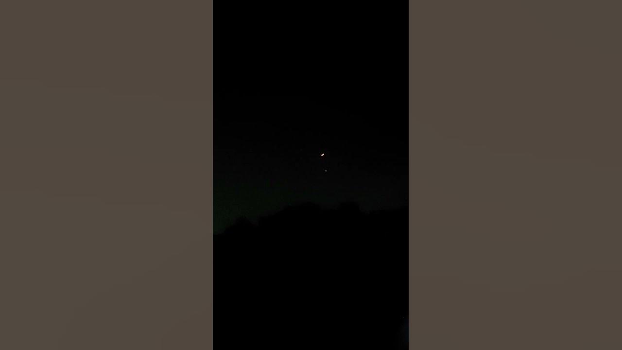 ramadan moon youtube