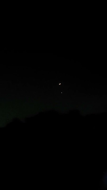 ramadan moon youtube