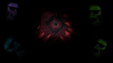 TF2 Exploit - Get Into Enemy Spawn - Scream Fortress