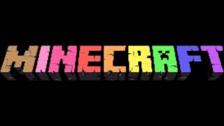 Minecraft: Hal3/Haggstrom Remix