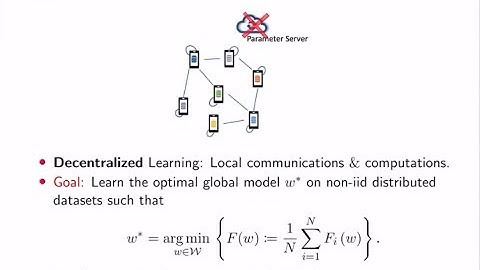 Walk for Learning: A Random Walk Approach for Distributed Learning on Heterogeneous Data