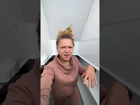 Что еще нужно женщине для счастья