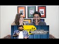 Pakistani reacts to roommate  stand up comedy ft anubhav singh bassi