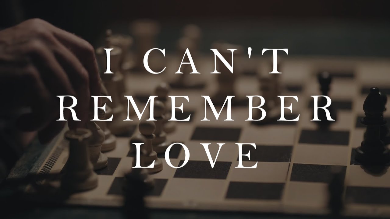 The Queen's Gambit' Lyricist Talks 'I Can't Remember Love' – IndieWire