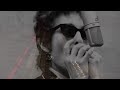 Understanding Bob Dylan's Influence and Sound Evolution