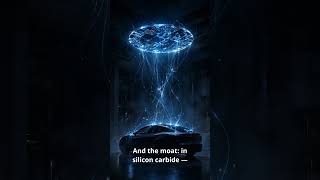 $215M a Quarter Firing Atoms Into Silicon: How Axcelis (ACLS) Makes Money