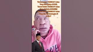 Catch Anies #aniesbaswedan #anakabah #changeandimprovement