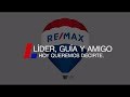 Reconocimiento a mlido marte de todo el equipo remax repblica dominicana