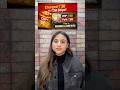 Shopkeeper charging more than MRP? 6 Consumer Rights You Must Know! #viral #rights #consumerrights