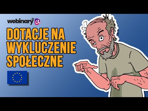 Wideo: Jak Pisać Projekty Społecznościowe