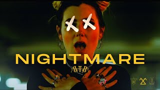 Watch Aviva Nightmare video