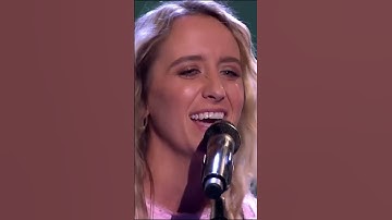 Thumbnail of Love Song for Keith Urban?! 😍🎶