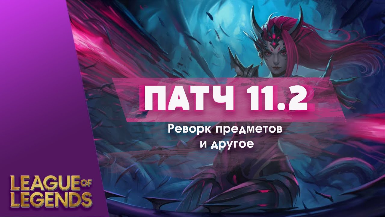 дела реза хил хьун. реза хила. аллах1 реза хил. реза хила.